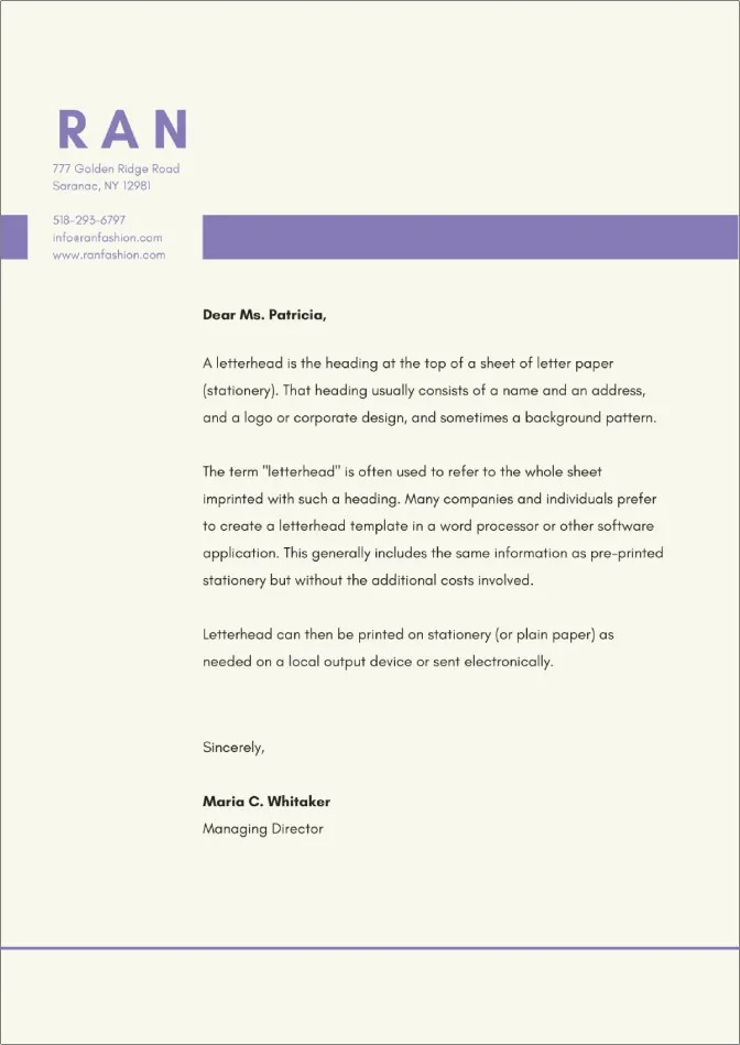 40242 professional cover letter