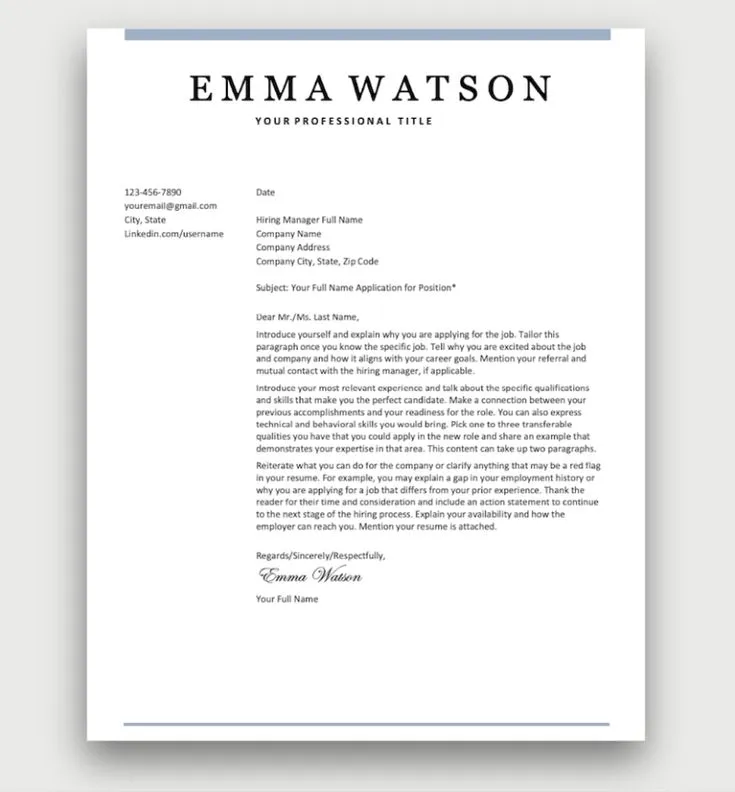 /img/40242-stand-out-cover-letter.webp