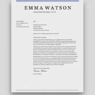/img/40242-stand-out-cover-letter.webp