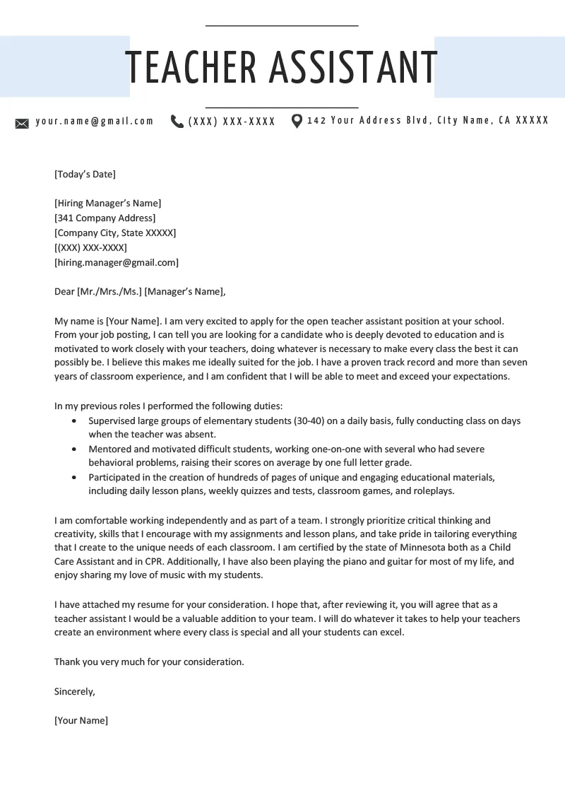 /img/40243-final-cover-letter.webp