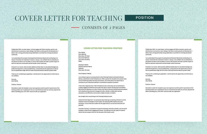 40243 proofreading tips
