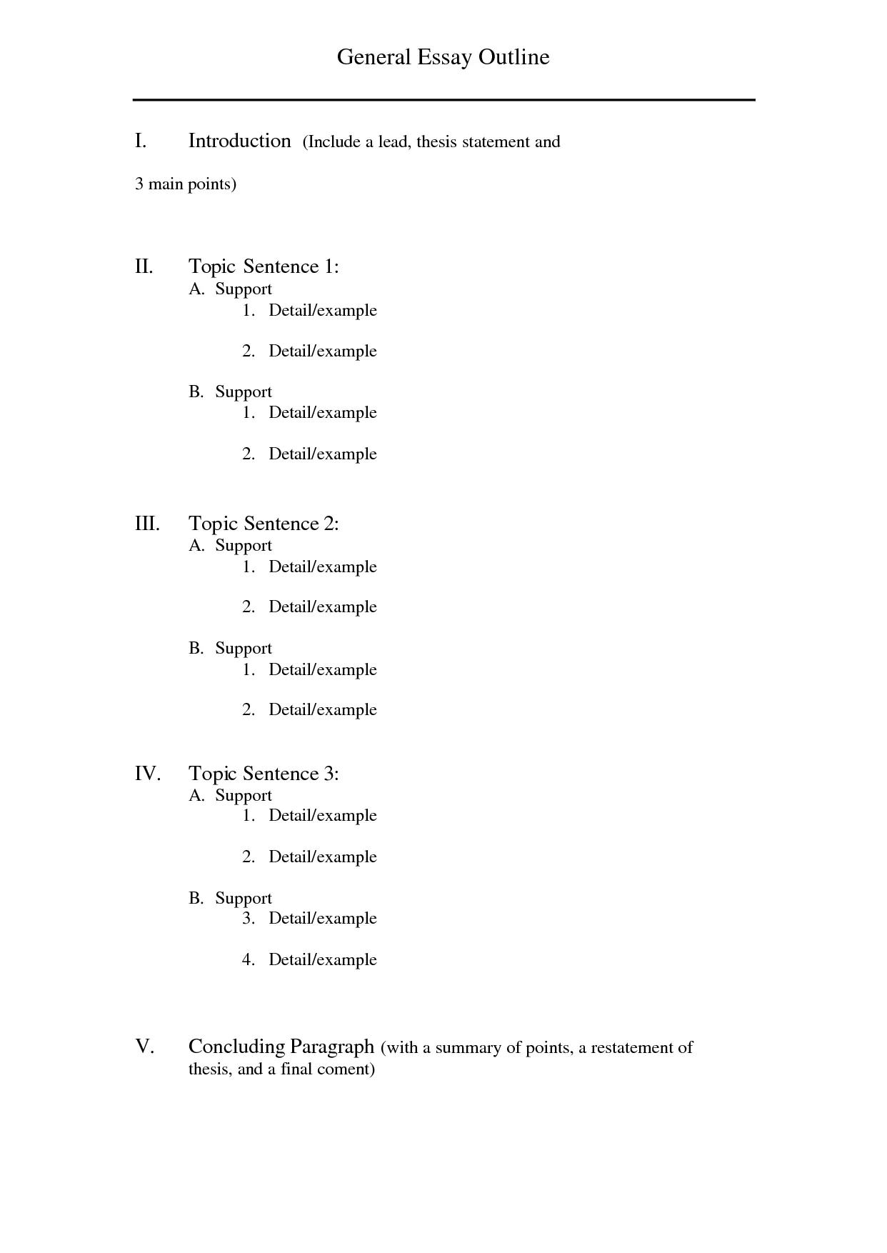 40244 project proposal example