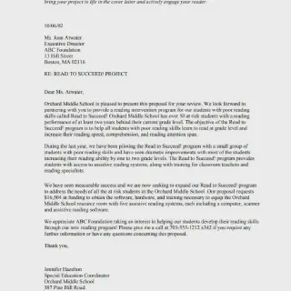 /img/40244-proofreading-cover-letter.webp