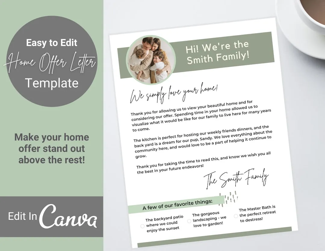 40245 home offer letter example2