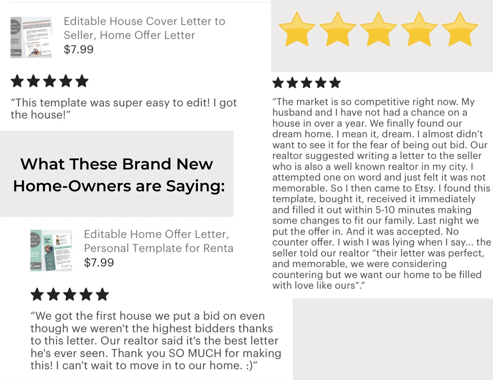 /img/40245-home-offer-letter-final-thoughts.webp