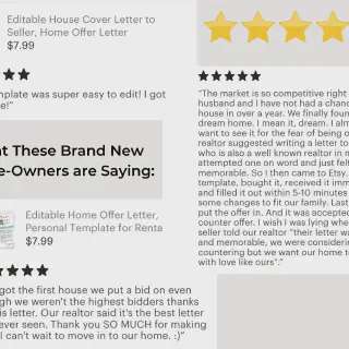 /img/40245-home-offer-letter-final-thoughts.webp
