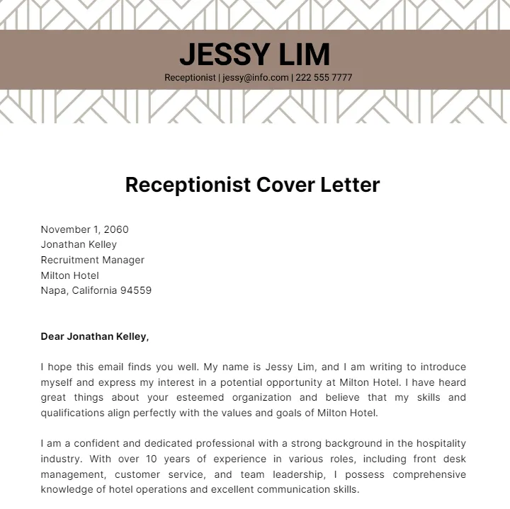 /img/40246-proofreading-cover-letter.webp