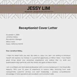 /img/40246-proofreading-cover-letter.webp