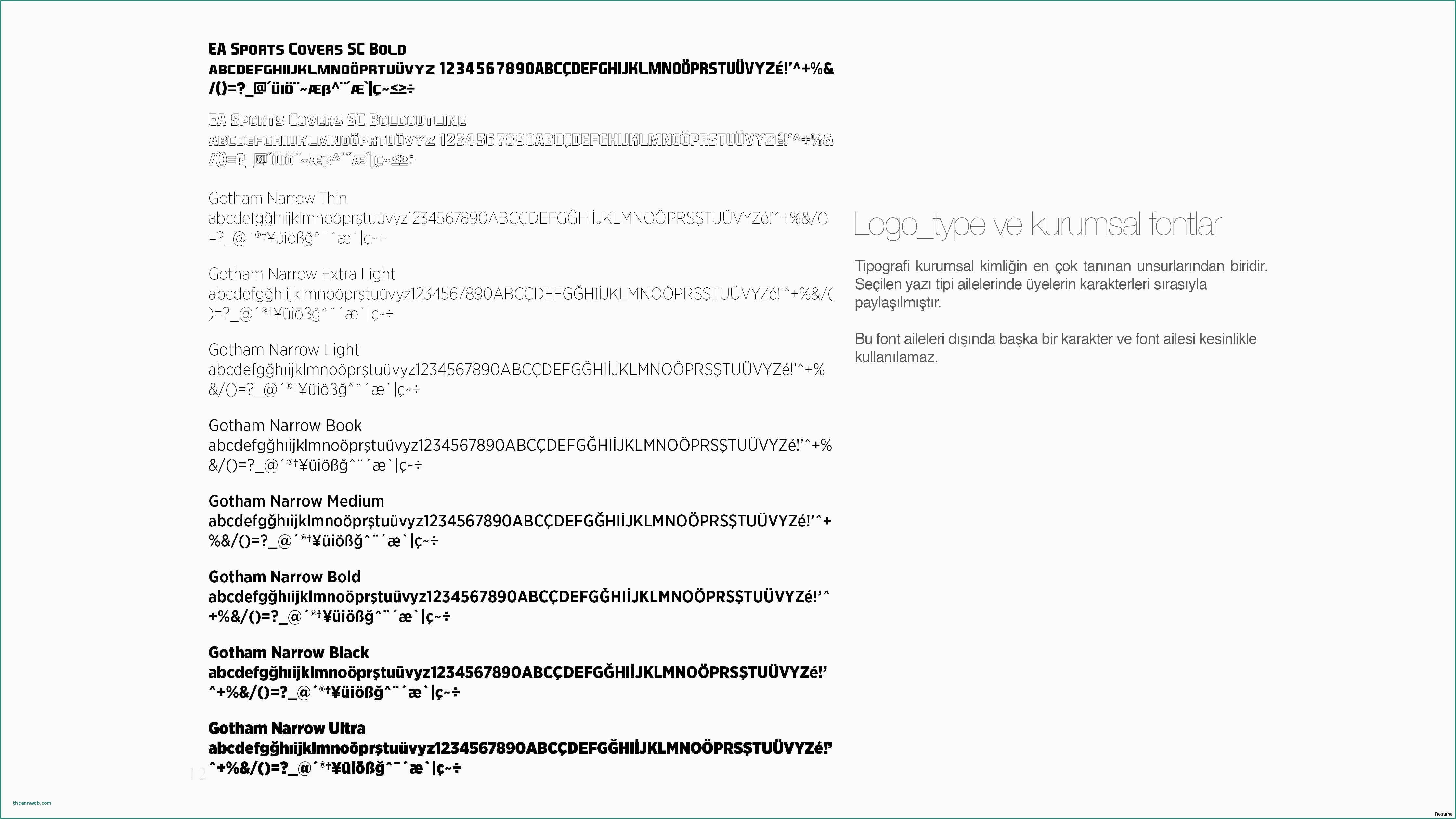 40247 cover letter font helvetica