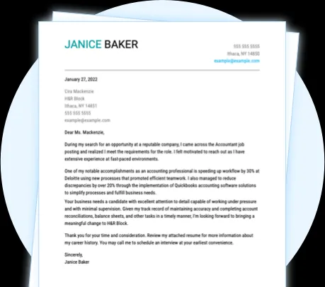 /img/40247-cover-letter-mistakes.webp