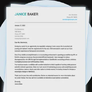 /img/40247-cover-letter-mistakes.webp