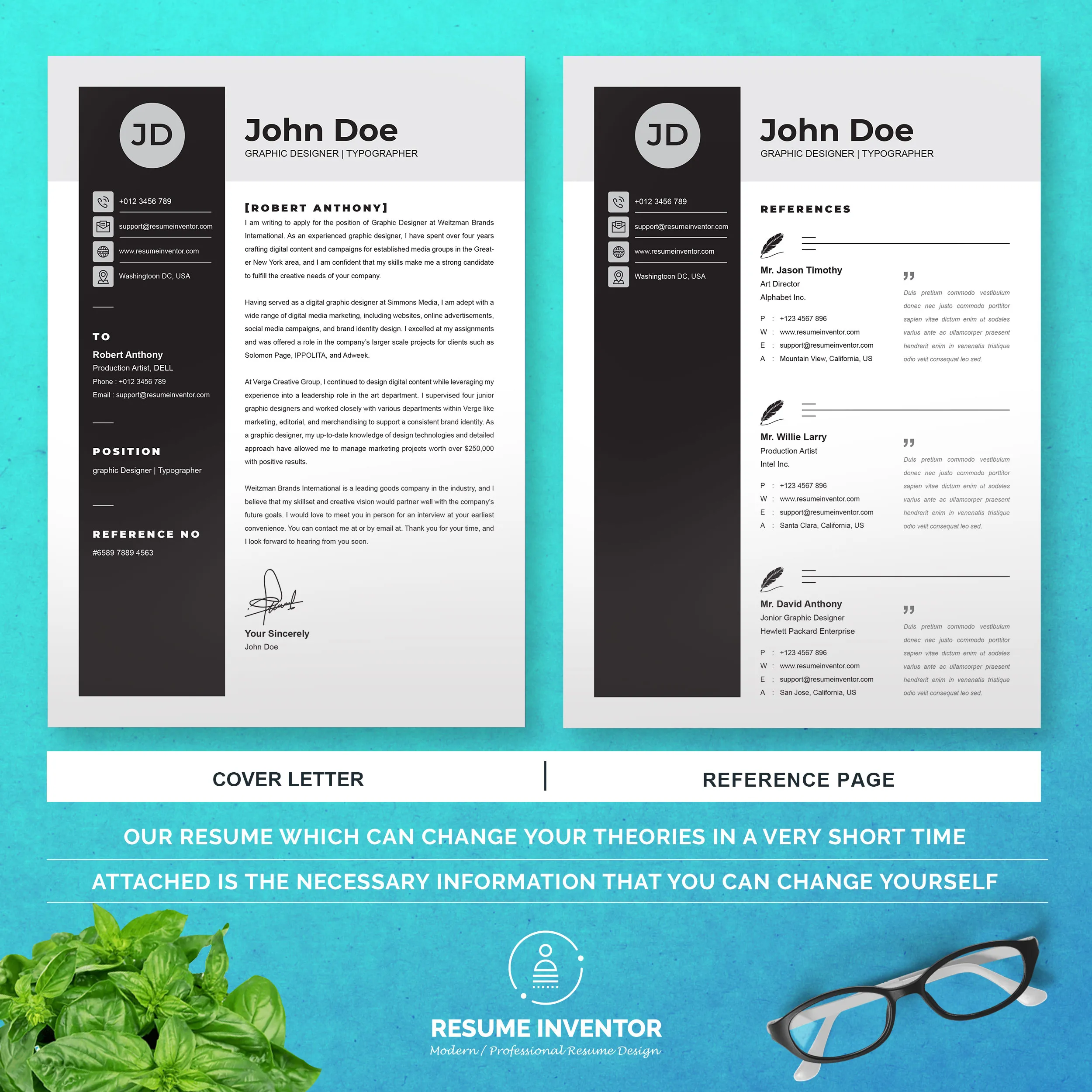 40248 cover letter mistakes