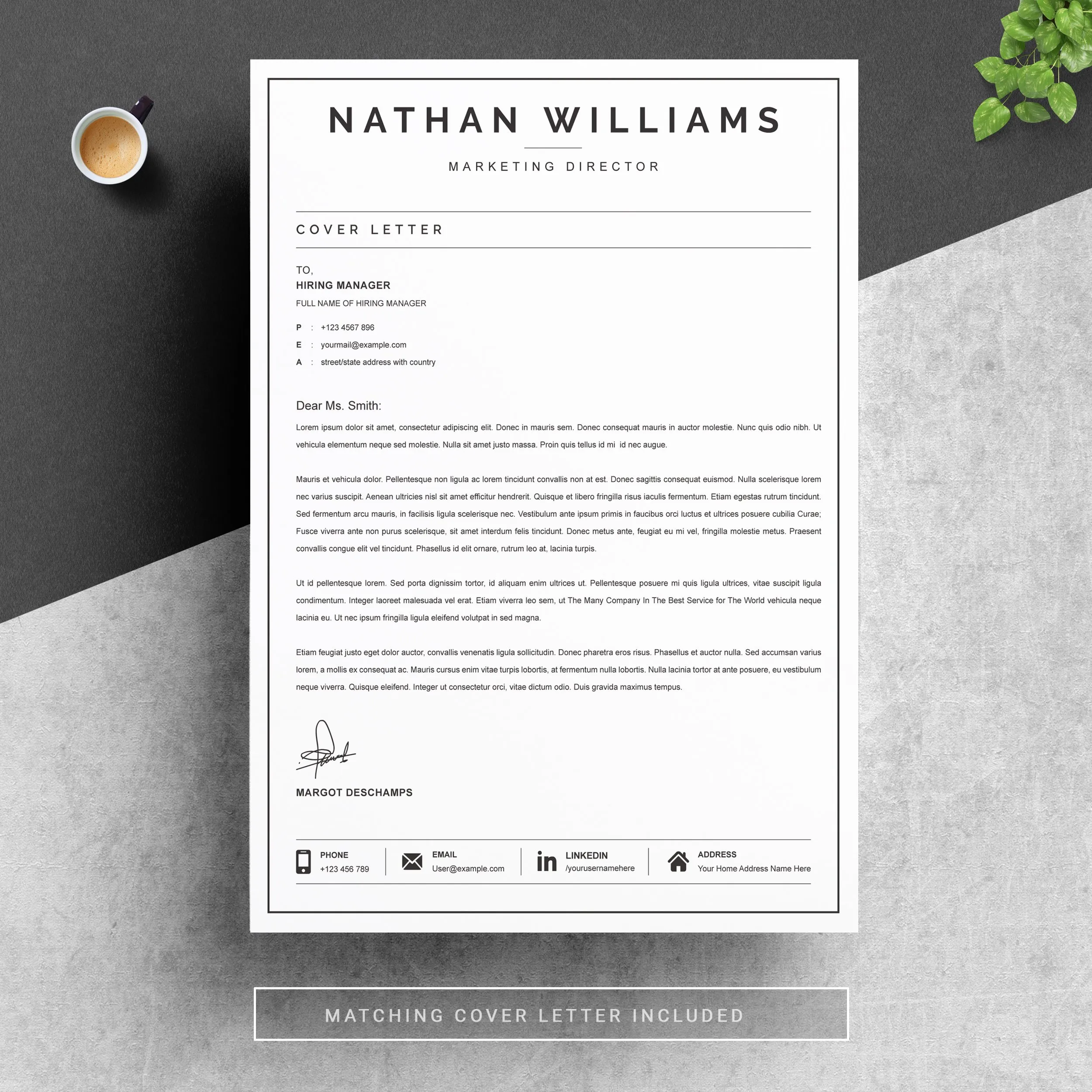 /img/40248-follow-up-cover-letter.webp