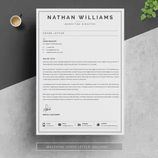 /img/40248-follow-up-cover-letter.webp