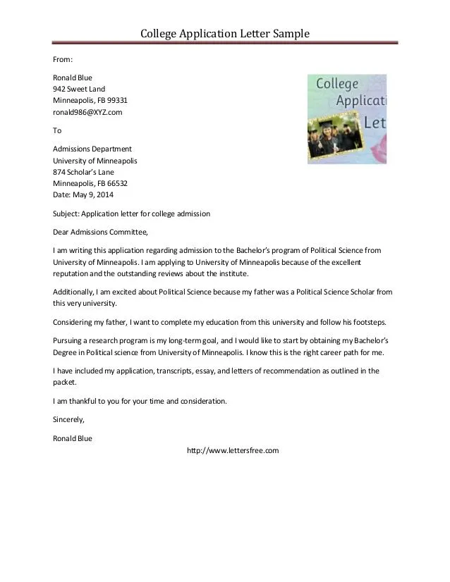 40249 art resume