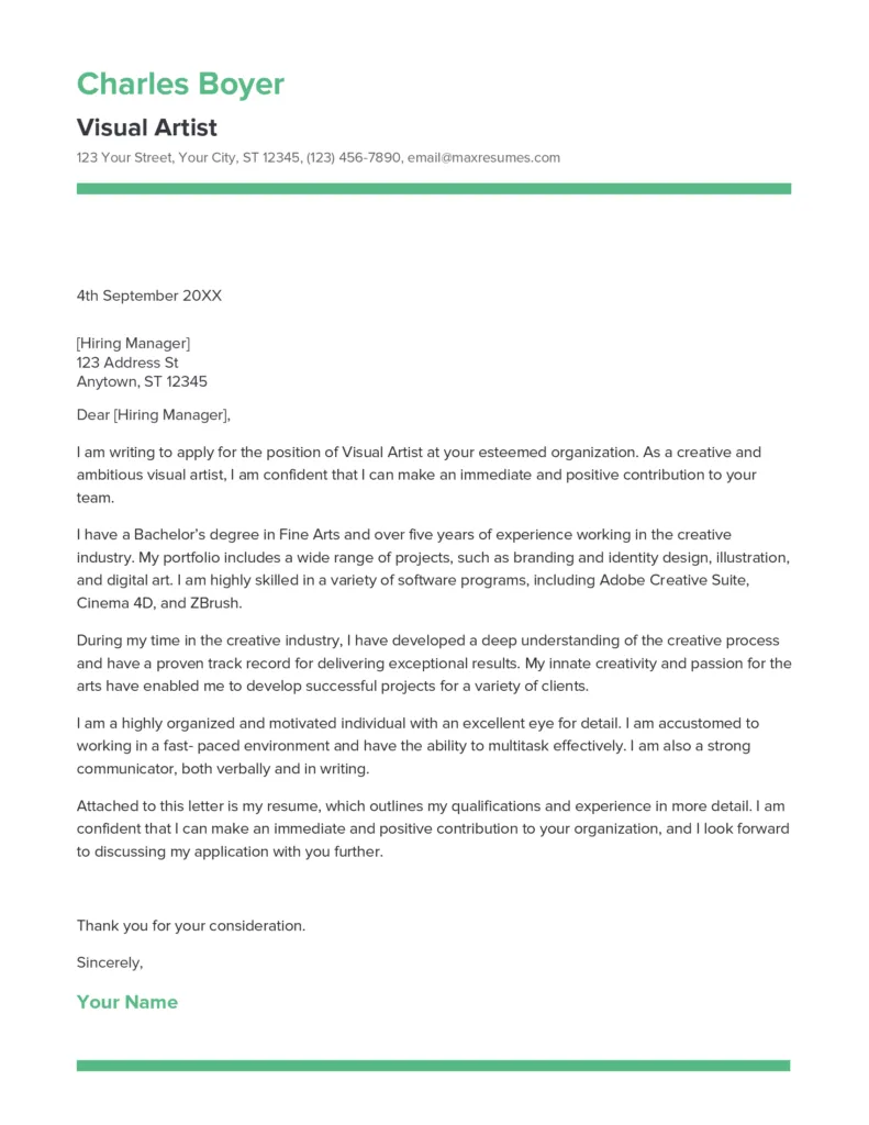 /img/40249-cover-letter-formatting.webp
