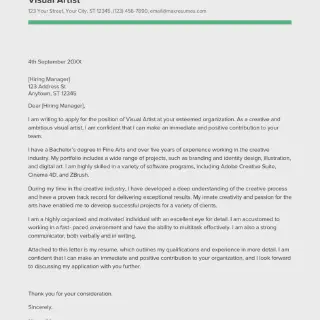 /img/40249-cover-letter-formatting.webp