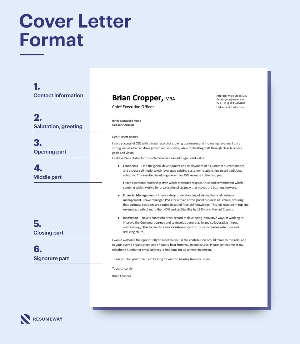 /img/40250-cover-letter-proofreading.webp