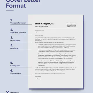 /img/40250-cover-letter-proofreading.webp
