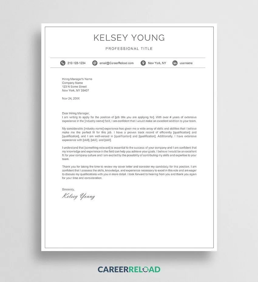 /img/40251-cover-letter-examples.webp
