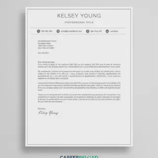 /img/40251-cover-letter-examples.webp