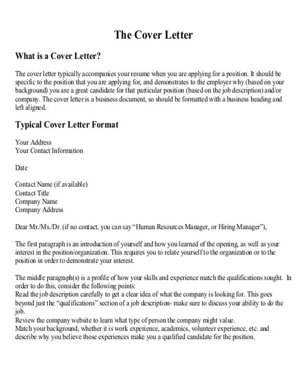 /img/40252-customize-cover-letter.webp