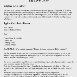 /img/40252-customize-cover-letter.webp