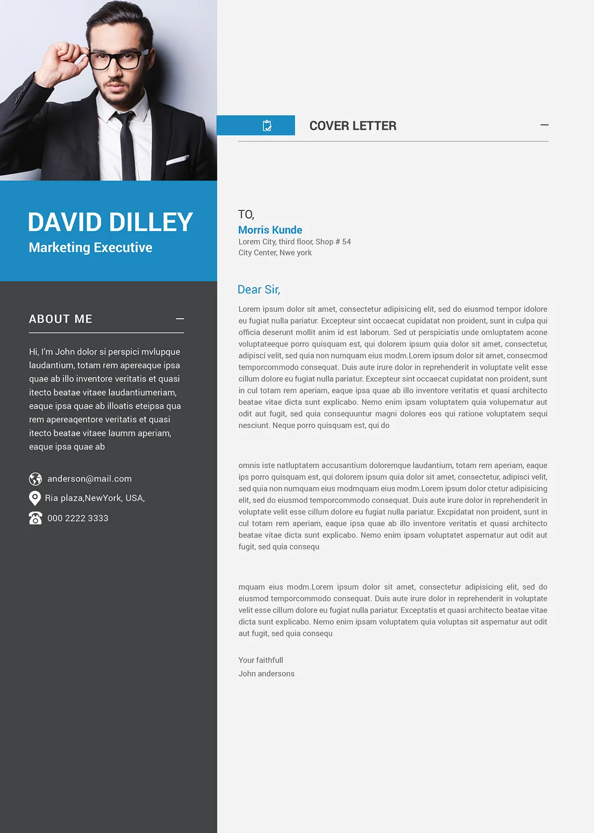 /img/40254-cover-letter-templates.webp