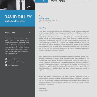 /img/40254-cover-letter-templates.webp
