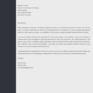 /img/40255-proofreading-cover-letter.webp