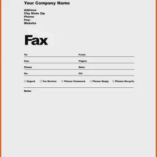 /img/40256-fax-cover-letter-examples.webp