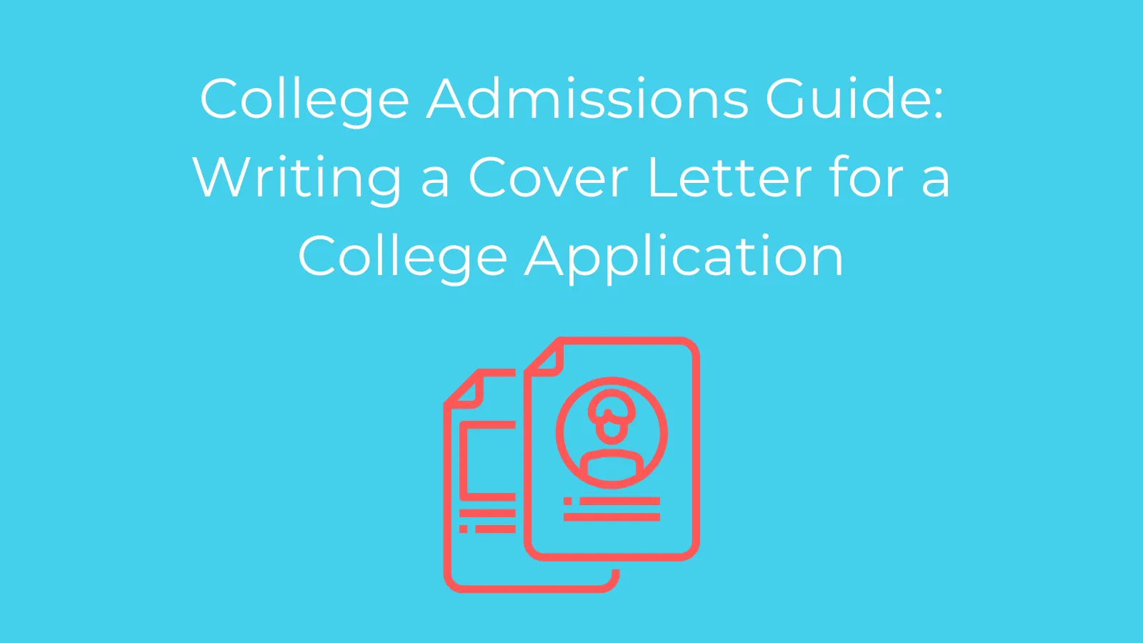 40257 header introduction cover letter