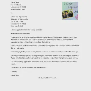 /img/40257-skills-qualities-cover-letter.webp