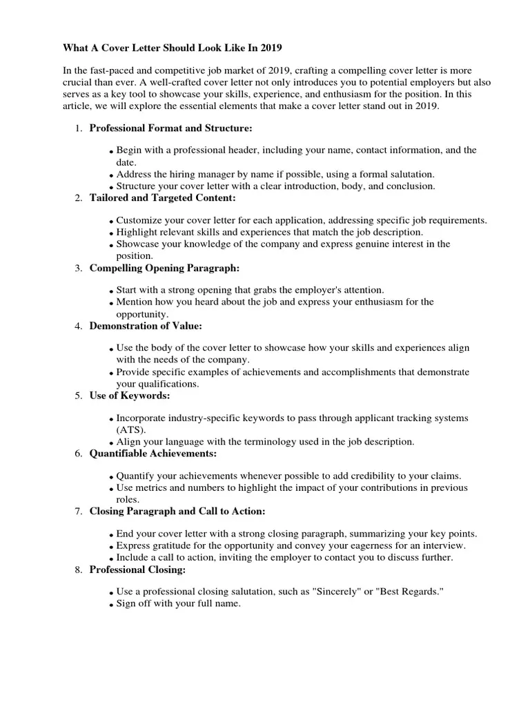 /img/40258-cover-letter-font.webp