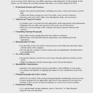 /img/40258-cover-letter-font.webp