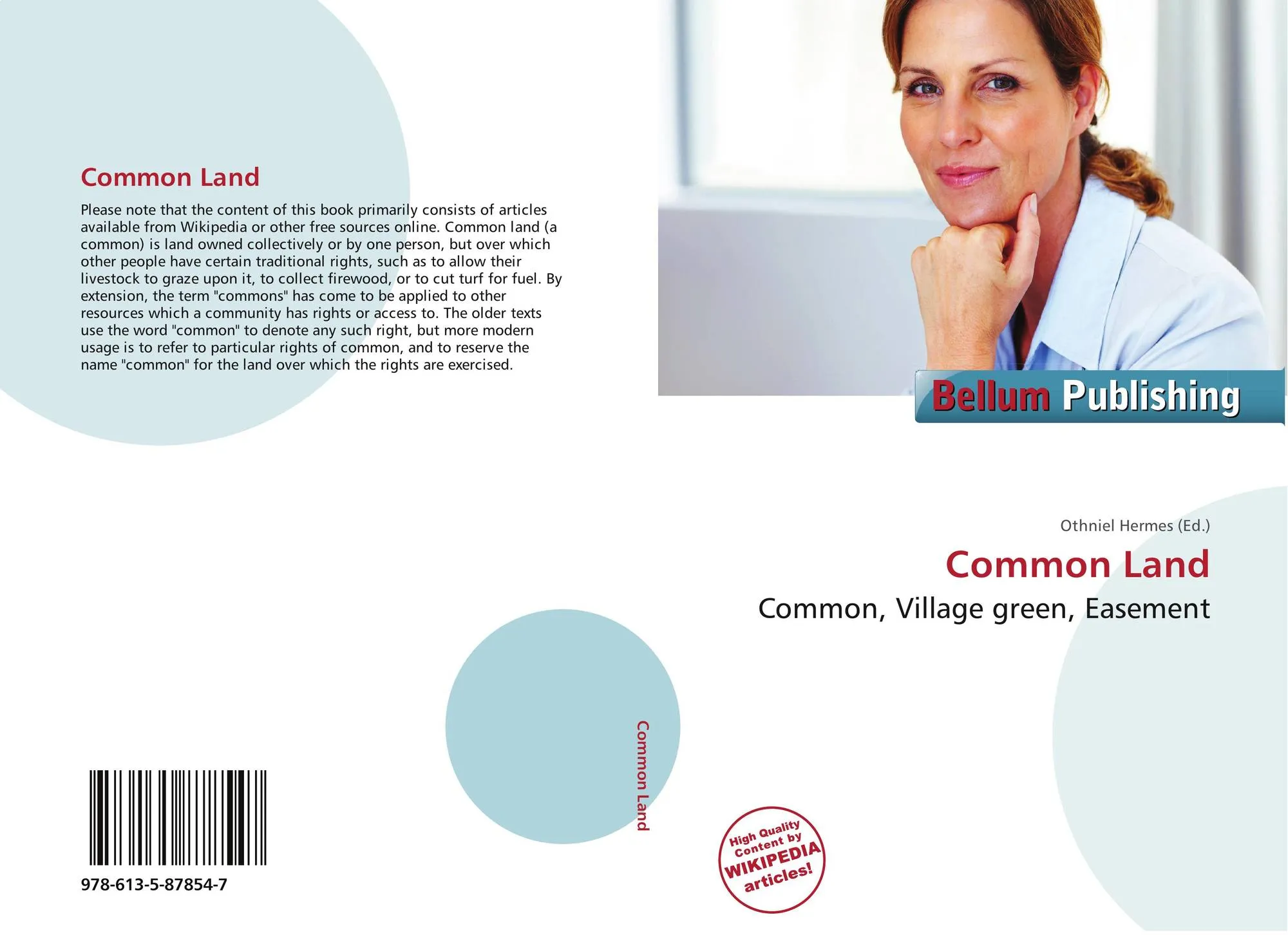 40258 cover letter formatting