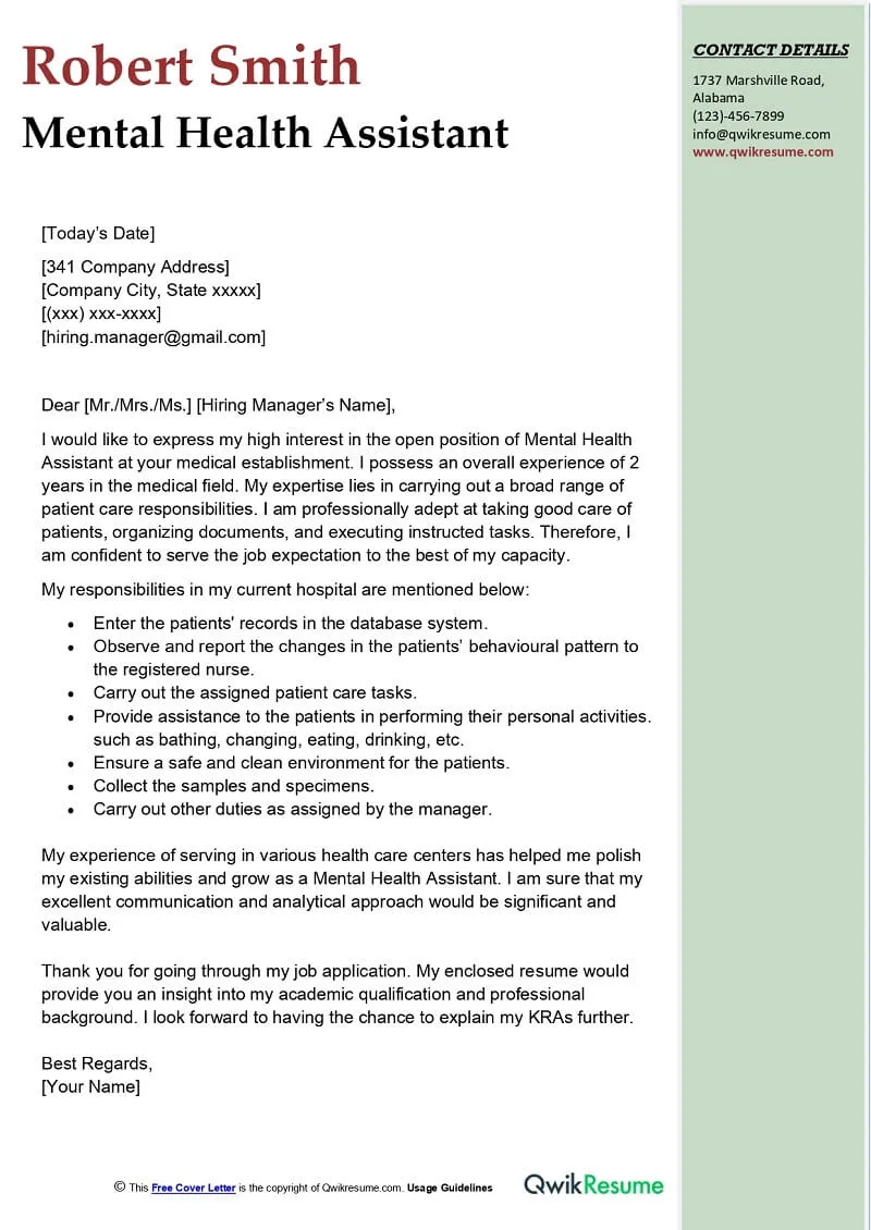 40259 empathy in social work