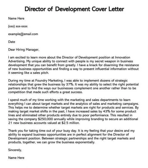 /img/40260-submitting-cover-letter.webp