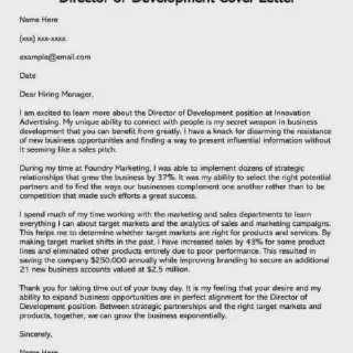 /img/40260-submitting-cover-letter.webp