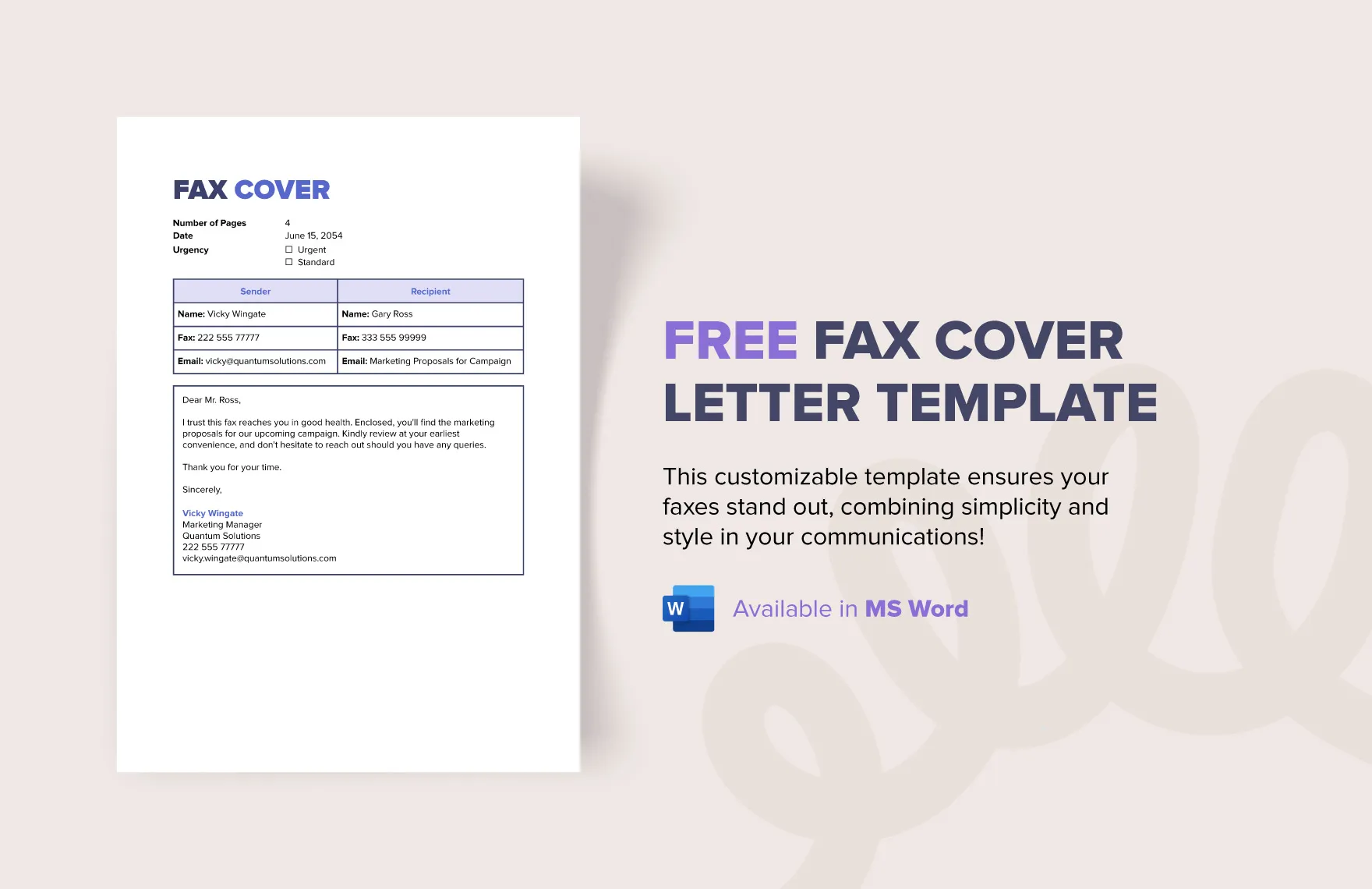 /img/40261-fax-cover-letter-template-8.webp