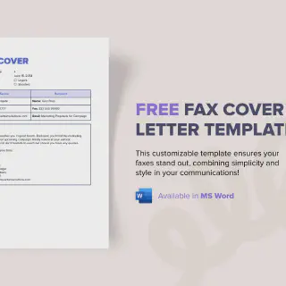 /img/40261-fax-cover-letter-template-8.webp