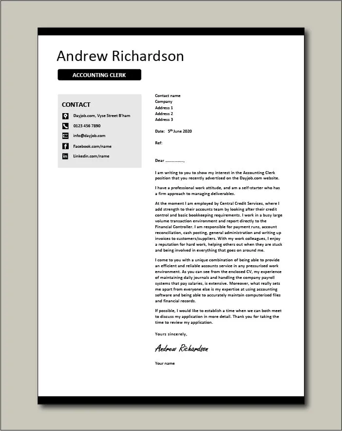 /img/40262-accounting-cover-letter-tips-7.webp