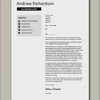 /img/40262-accounting-cover-letter-tips-7.webp