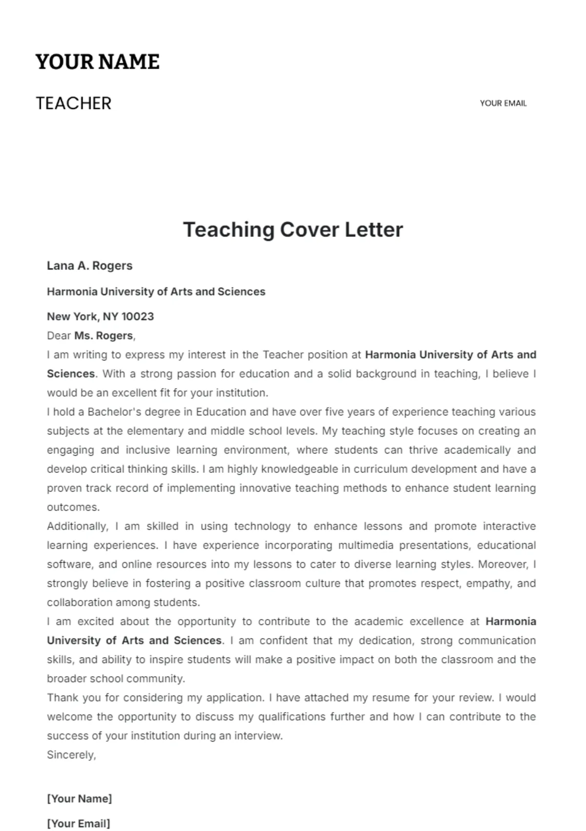 /img/40263-teaching-cover-letter-template-8.webp