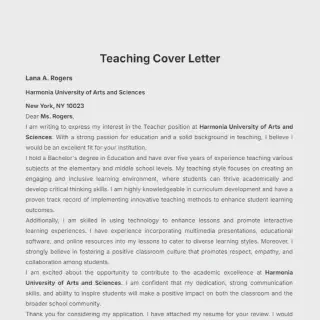 /img/40263-teaching-cover-letter-template-8.webp