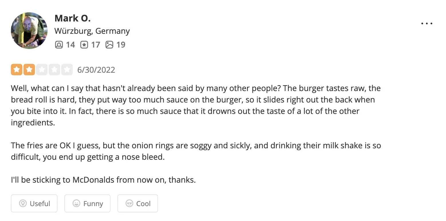 40264 yelp cover letter passion