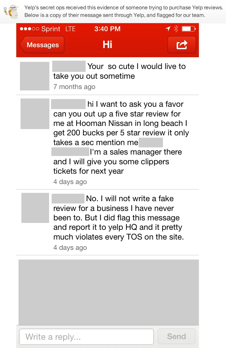 40264 yelp cover letter skills
