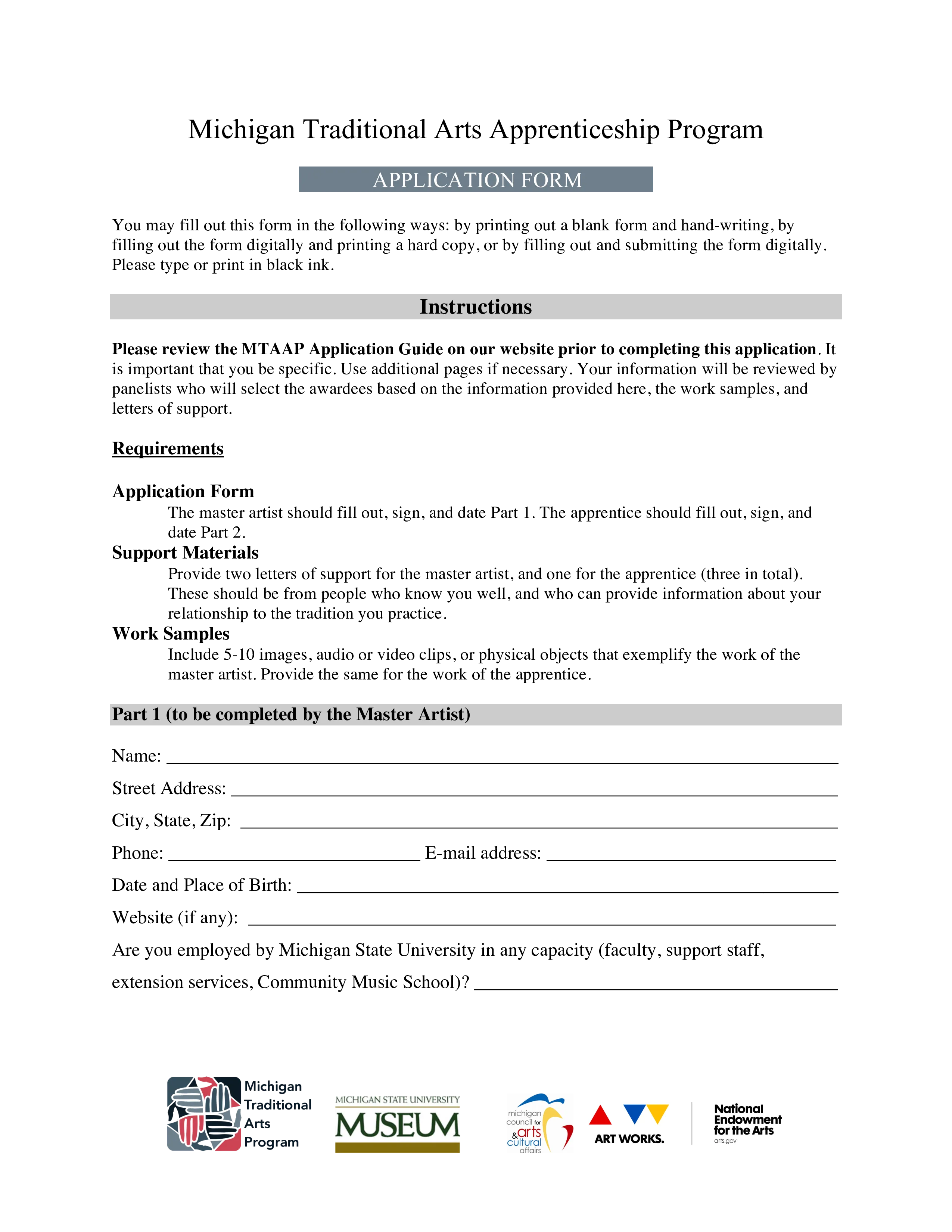 40265 apprenticeship cover letter example healthcare