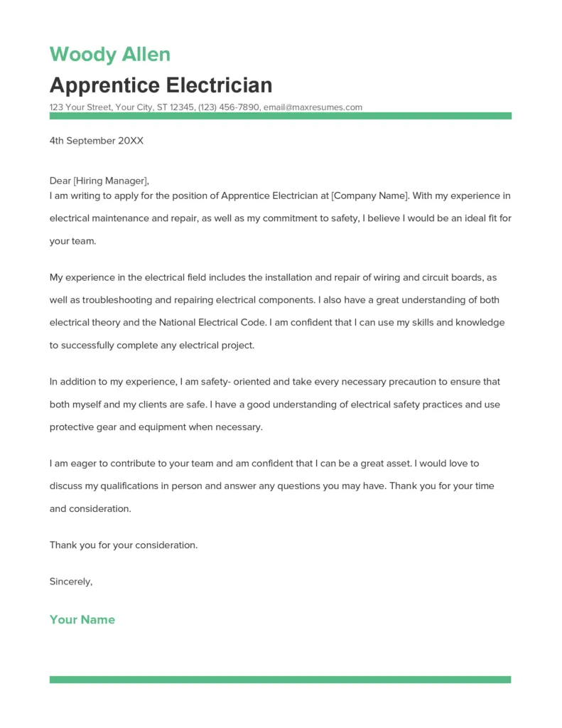 /img/40265-apprenticeship-cover-letter-submission.webp