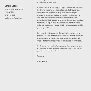 /img/40267-cna-interview-tips.webp